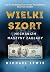 Wielki szort (Polish Edition)