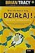 Nie tłumacz się, działaj! Odkryj moc samodyscypliny