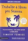 Trabalhe 4 horas ...
