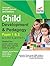 Child Development & Pedagogy for CTET & STET (Paper 1 & 2) with Past Questions 3rd Edition