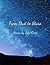 Dust to Stars: Poems by Jak...