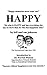 Happy