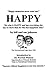 Happy by E.M. Johnson