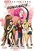 Runaways vol. 1: De vuelta a casa