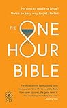 The One Hour Bibl...