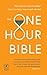 The One Hour Bible (NLT New Living Translation): From Adam to Apocalypse in Sixty Minutes