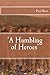 A 'Humbling of Heroes