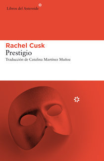 Prestigio (Outline, #3)