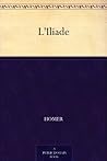 The Iliad