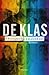 De Klas