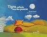 Trending Books