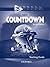 New Countdown Teaching Guid...
