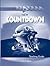New Countdown Teaching Guide 4