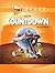 New Countdown Primer B