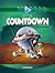 New Countdown Book 1