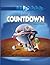 New Countdown Book 2