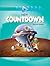 New Countdown Book 4
