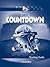New Countdown Teaching Guide 3