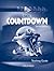 New Countdown Teaching Guide 2