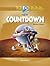 New Countdown Book 5