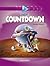 New Countdown Book 3 by A.K.  Roy