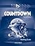 New Countdown Teaching Guide 1