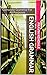English Grammar: Complete G...