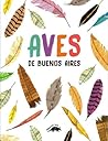 Aves de Buenos Aires