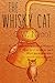 The Whisky Cat by C.W. Nicol