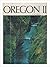 Oregon II by Archie Satterfield Oregon II by Archie Satterfield