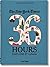 The New York Times 36 Hours  by Barbara Ireland
