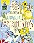Mi gran libro de experiment...