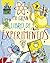 Mi gran libro de experimentos (El Gran Libro De...) (Spanish Edition)