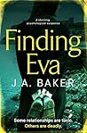 Finding Eva