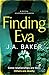 Finding Eva