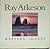 Ray Atkeson: Western Images