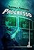PROGRESSO
