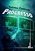PROGRESSO
