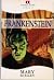 Frankenstein - Level 3