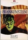 Frankenstein - Level 3 Frankenstein - Level 3