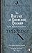 The Return of Sherlock Holmes (Sherlock Holmes, #6)