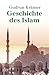 Geschichte Des Islam