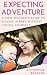Expecting Adventure by Catherine Redfern