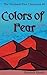 Colors of Fear (The Terebin...