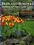 Beds and Borders (Traditional and Original Garden Designs)