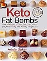 Keto Fat Bombs: O...