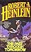 Past Through Tomorrow by Robert A. Heinlein