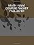Math 1080 Course Packet, Fa...