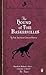The Hound of the Baskervilles (Sherlock Holmes, #5)