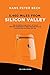 5,460 Miles from Silicon Valley: The In-depth Case Study of What Became Microsoft’s First Billion Dollar Acquisition Outside the USA